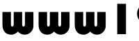 www12396wc bags